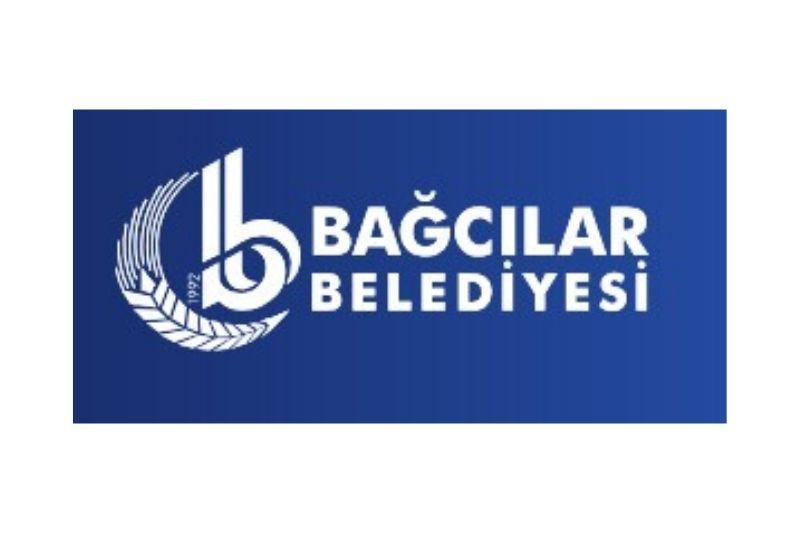 Bağcılar Belediyesi