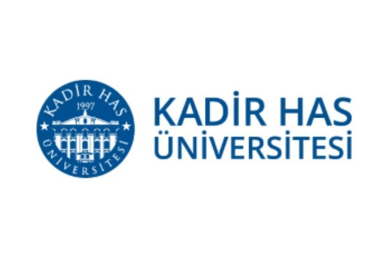 Kadir Has Üniversitesi