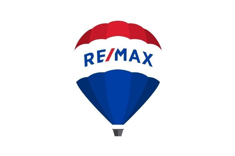 Remax
