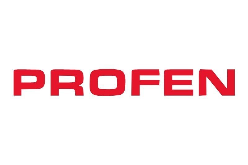 Profen