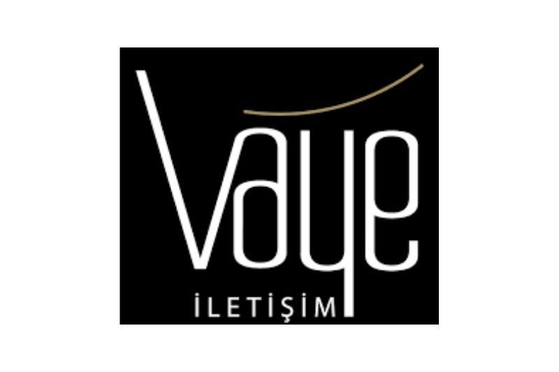 Vaye İletişim 