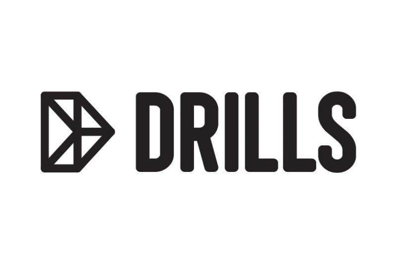 Drılls