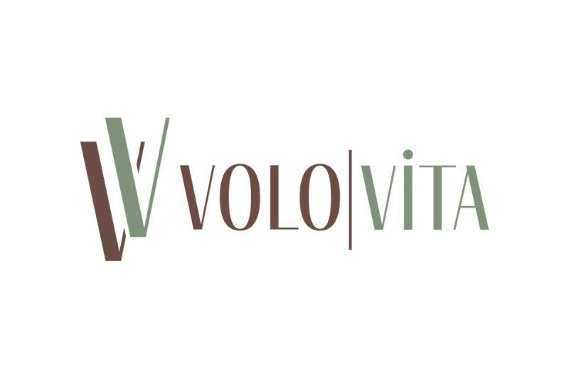 VoloVita
