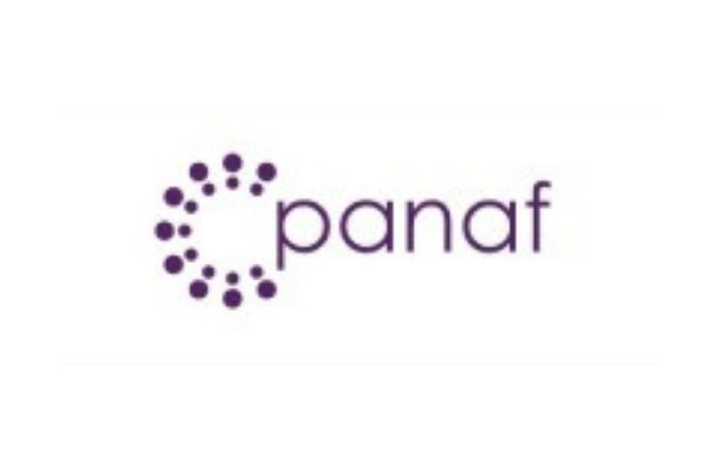 Panaf
